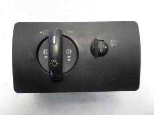 Recambio de mando luces para ford mondeo berlina (ge) 2000-2007 ambiente referencia OEM IAM 1S7T13A024BB  