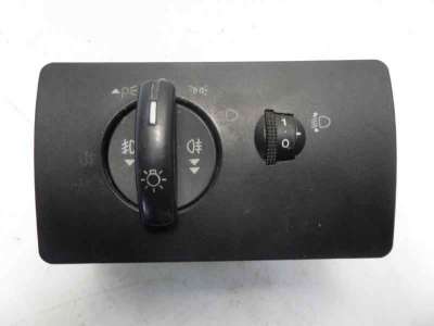 Recambio de mando luces para ford mondeo berlina (ge) 2000-2007 ambiente referencia OEM IAM 1S7T13A024BB  