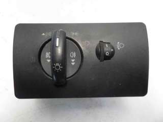 Recambio de mando luces para ford mondeo berlina (ge) 2000-2007 ambiente referencia OEM IAM 1S7T13A024BB  