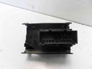 Recambio de mando luces para ford mondeo berlina (ge) 2000-2007 ambiente referencia OEM IAM 1S7T13A024BB  