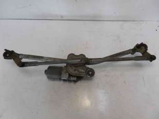 Recambio de motor limpia delantero para ford mondeo berlina (ge) 2000-2007 ambiente referencia OEM IAM 1S7117508AD 0390241702 