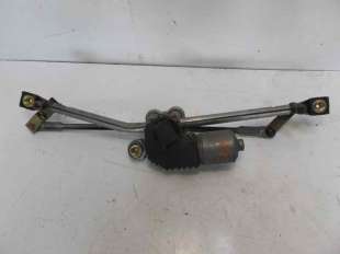 Recambio de motor limpia delantero para ford mondeo berlina (ge) 2000-2007 ambiente referencia OEM IAM 1S7117508AD 0390241702  2