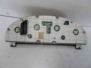 Recambio de cuadro instrumentos para ford mondeo berlina (ge) 2000-2007 ambiente referencia OEM IAM 1S7F10841   2