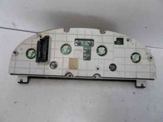 Recambio de cuadro instrumentos para ford mondeo berlina (ge) 2000-2007 ambiente referencia OEM IAM 1S7F10841  