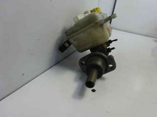 Recambio de bomba freno para seat ibiza (6l1) 2001-2009 sport rider referencia OEM IAM X5617 20FTE 