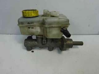 Recambio de bomba freno para seat ibiza (6l1) 2001-2009 sport rider referencia OEM IAM X5617 20FTE 