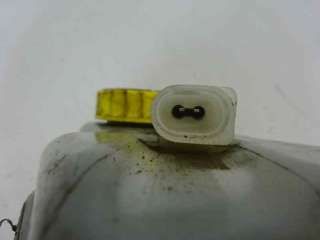 Recambio de bomba freno para seat ibiza (6l1) 2001-2009 sport rider referencia OEM IAM X5617 20FTE 