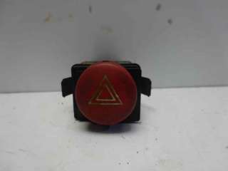 Recambio de warning para seat ibiza (6l1) 2001-2009 sport rider referencia OEM IAM 6L1953235A  