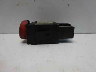 Recambio de warning para seat ibiza (6l1) 2001-2009 sport rider referencia OEM IAM 6L1953235A   2