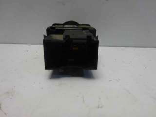 Recambio de warning para seat ibiza (6l1) 2001-2009 sport rider referencia OEM IAM 6L1953235A  