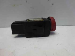 Recambio de warning para seat ibiza (6l1) 2001-2009 sport rider referencia OEM IAM 6L1953235A  
