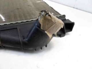 Recambio de intercooler para citroën xantia berlina 1997-2002 2.0 hdi exclusive referencia OEM IAM 0384E8 30843 