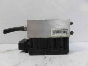 Recambio de abs para citroën xantia berlina 1997-2002 2.0 hdi exclusive referencia OEM IAM 454255  