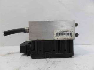 Recambio de abs para citroën xantia berlina 1997-2002 2.0 hdi exclusive referencia OEM IAM 454255  
