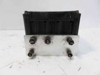 Recambio de abs para citroën xantia berlina 1997-2002 2.0 hdi exclusive referencia OEM IAM 454255  
