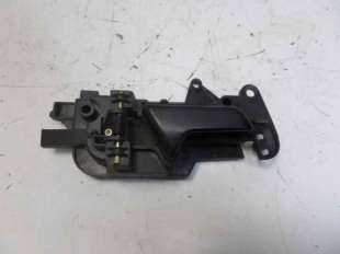 Recambio de maneta interior delantera derecha para citroën xantia berlina 1997-2002 2.0 hdi exclusive referencia OEM IAM 914448 