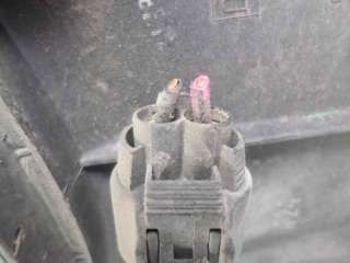 Recambio de electroventilador para daewoo lanos 1997-2004 se referencia OEM IAM EU03005 47610 