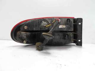 Recambio de piloto trasero derecho para daewoo lanos 1997-2004 se referencia OEM IAM  DW0204063 