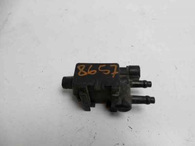 Recambio de valvula aire adicional para daewoo lanos 1997-2004 se referencia OEM IAM VALVULAAIRE  