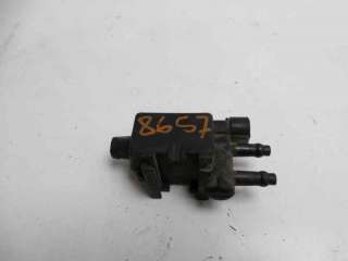Recambio de valvula aire adicional para daewoo lanos 1997-2004 se referencia OEM IAM VALVULAAIRE  