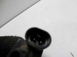 Recambio de valvula aire adicional para daewoo lanos 1997-2004 se referencia OEM IAM VALVULAAIRE   2