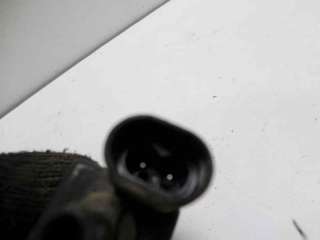 Recambio de valvula aire adicional para daewoo lanos 1997-2004 se referencia OEM IAM VALVULAAIRE  