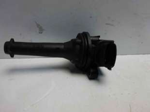 Recambio de bobina encendido para volvo v70 familiar 2000-2009 2.4 cat referencia OEM IAM 9125601  