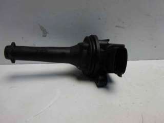 Recambio de bobina encendido para volvo v70 familiar 2000-2009 2.4 cat referencia OEM IAM 9125601  