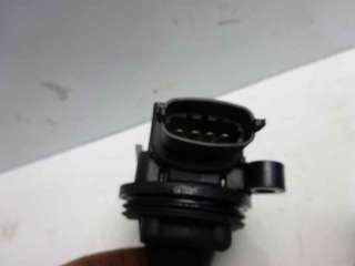 Recambio de bobina encendido para volvo v70 familiar 2000-2009 2.4 cat referencia OEM IAM 9125601  