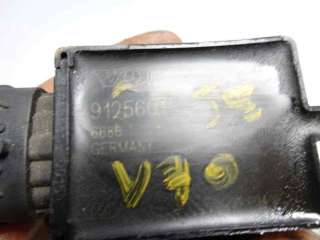 Recambio de bobina encendido para volvo v70 familiar 2000-2009 2.4 cat referencia OEM IAM 9125601  