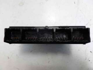 Recambio de centralita check control para ford mondeo berlina (ge) 2000-2007 ambiente referencia OEM IAM 1S7T15K600KD 5WK48743E 