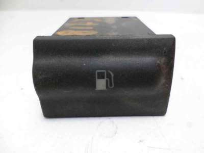 Recambio de interruptor para skoda octavia berlina (1u2) 2000-2010 elegance referencia OEM IAM   