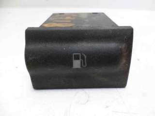 Recambio de interruptor para skoda octavia berlina (1u2) 2000-2010 elegance referencia OEM IAM   