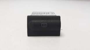 Recambio de interruptor para skoda octavia berlina (1u2) 2000-2010 elegance referencia OEM IAM 46506107S  