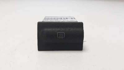 Recambio de interruptor para skoda octavia berlina (1u2) 2000-2010 elegance referencia OEM IAM 46506107S  