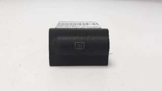 Recambio de interruptor para skoda octavia berlina (1u2) 2000-2010 elegance referencia OEM IAM 46506107S  