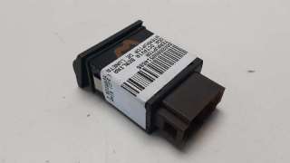 Recambio de interruptor para skoda octavia berlina (1u2) 2000-2010 elegance referencia OEM IAM 46506107S  