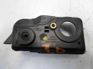 Recambio de maneta interior trasera derecha para ford mondeo berlina (ge) 2000-2007 ambiente referencia OEM IAM 1S71F22600AF   2