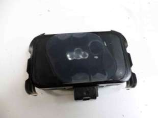 Recambio de sensor para peugeot 407 2004-2011 st confort referencia OEM IAM 9658382580  