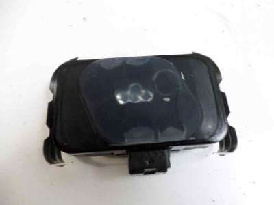 Recambio de sensor para peugeot 407 2004-2011 st confort referencia OEM IAM 9658382580  