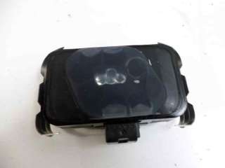 Recambio de sensor para peugeot 407 2004-2011 st confort referencia OEM IAM 9658382580  