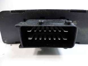 Recambio de modulo electronico para peugeot 407 2004-2011 st confort referencia OEM IAM 9647428280   2