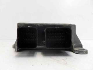 Recambio de centralita airbag para ford mondeo berlina (ge) 2000-2007 ambiente referencia OEM IAM 1S7T14B056BH  
