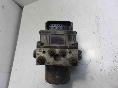 Recambio de abs para ford mondeo berlina (ge) 2000-2007 ambiente referencia OEM IAM 1S712M110AF 026522015 0130108080