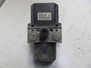 Recambio de abs para ford mondeo berlina (ge) 2000-2007 ambiente referencia OEM IAM 1S712M110AF 026522015 0130108080 2