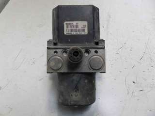 Recambio de abs para ford mondeo berlina (ge) 2000-2007 ambiente referencia OEM IAM 1S712M110AF 026522015 0130108080