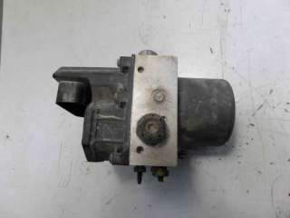 Recambio de abs para ford mondeo berlina (ge) 2000-2007 ambiente referencia OEM IAM 1S712M110AF 026522015 0130108080