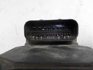 Recambio de abs para ford mondeo berlina (ge) 2000-2007 ambiente referencia OEM IAM 1S712M110AF 026522015 0130108080