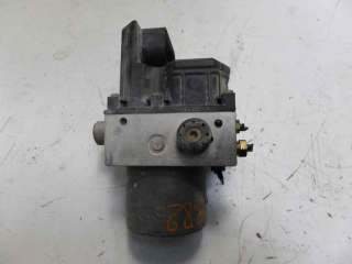 Recambio de abs para ford mondeo berlina (ge) 2000-2007 ambiente referencia OEM IAM 1S712M110AF 026522015 0130108080