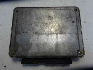 Recambio de centralita motor uce para mg serie 45 (rt) 2000-2004 classic (4-ptas.) referencia OEM IAM 28SA4306 0281001956 MSB101